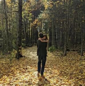 Meet your Posher, Jake